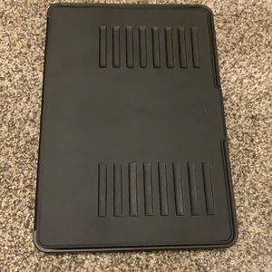 iPad Case - 7th Gen 10.2